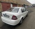 Белый Джили ЦК-2, объемом двигателя 1.5 л и пробегом 104 тыс. км за 2650 $, фото 2 на Automoto.ua