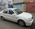Белый Джили ЦК-2, объемом двигателя 1.5 л и пробегом 104 тыс. км за 2650 $, фото 1 на Automoto.ua