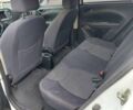 Білий Джилі ЦК-2, об'ємом двигуна 1.5 л та пробігом 195 тис. км за 4000 $, фото 4 на Automoto.ua