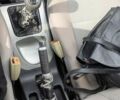 Бежевий Джилі ЦК-2, об'ємом двигуна 1.5 л та пробігом 52 тис. км за 2250 $, фото 11 на Automoto.ua