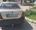 Бежевий Джилі ЦК-2, об'ємом двигуна 1.5 л та пробігом 248 тис. км за 1300 $, фото 4 на Automoto.ua