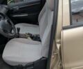 Бежевий Джилі ЦК-2, об'ємом двигуна 1.5 л та пробігом 52 тис. км за 2250 $, фото 15 на Automoto.ua