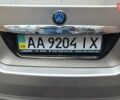 Бежевий Джилі ЦК-2, об'ємом двигуна 1.5 л та пробігом 210 тис. км за 1700 $, фото 15 на Automoto.ua
