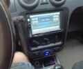 Бежевий Джилі ЦК-2, об'ємом двигуна 1.5 л та пробігом 210 тис. км за 1700 $, фото 4 на Automoto.ua