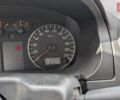 Бежевий Джилі ЦК-2, об'ємом двигуна 1.5 л та пробігом 52 тис. км за 2250 $, фото 12 на Automoto.ua