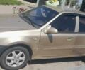 Бежевий Джилі ЦК-2, об'ємом двигуна 1.5 л та пробігом 248 тис. км за 1300 $, фото 3 на Automoto.ua