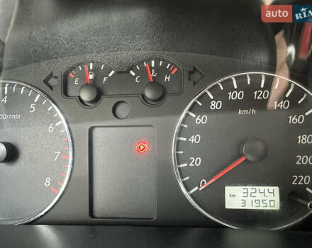 Бежевий Джилі ЦК-2, об'ємом двигуна 1.5 л та пробігом 31 тис. км за 3500 $, фото 12 на Automoto.ua