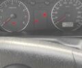Бежевый Джили ЦК-2, объемом двигателя 1.5 л и пробегом 81 тыс. км за 2700 $, фото 4 на Automoto.ua