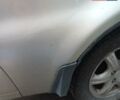 Бежевий Джилі ЦК-2, об'ємом двигуна 1.5 л та пробігом 210 тис. км за 1700 $, фото 11 на Automoto.ua