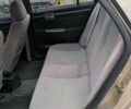 Бежевий Джилі ЦК-2, об'ємом двигуна 1.5 л та пробігом 52 тис. км за 2250 $, фото 14 на Automoto.ua