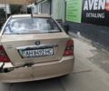 Бежевий Джилі ЦК-2, об'ємом двигуна 1.5 л та пробігом 52 тис. км за 2250 $, фото 4 на Automoto.ua