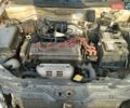 Бежевий Джилі ЦК-2, об'ємом двигуна 1.5 л та пробігом 151 тис. км за 2300 $, фото 6 на Automoto.ua