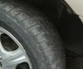 Бежевый Джили ЦК-2, объемом двигателя 1.5 л и пробегом 89 тыс. км за 1900 $, фото 8 на Automoto.ua