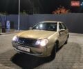 Бежевый Джили ЦК-2, объемом двигателя 1.5 л и пробегом 175 тыс. км за 780 $, фото 1 на Automoto.ua