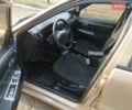 Бежевий Джилі ЦК-2, об'ємом двигуна 1.5 л та пробігом 151 тис. км за 2300 $, фото 2 на Automoto.ua