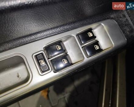 Бежевый Джили ЦК-2, объемом двигателя 1.5 л и пробегом 175 тыс. км за 780 $, фото 4 на Automoto.ua