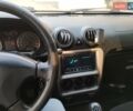 Бежевий Джилі ЦК-2, об'ємом двигуна 1.5 л та пробігом 151 тис. км за 2300 $, фото 13 на Automoto.ua