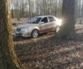 Бежевый Джили ЦК-2, объемом двигателя 1.5 л и пробегом 150 тыс. км за 1800 $, фото 8 на Automoto.ua