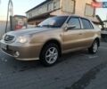 Бежевый Джили ЦК-2, объемом двигателя 1.5 л и пробегом 150 тыс. км за 1800 $, фото 5 на Automoto.ua
