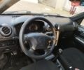 Бежевий Джилі ЦК-2, об'ємом двигуна 1.5 л та пробігом 151 тис. км за 2300 $, фото 14 на Automoto.ua