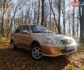 Бежевый Джили ЦК-2, объемом двигателя 1.5 л и пробегом 150 тыс. км за 1800 $, фото 9 на Automoto.ua