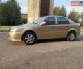 Бежевий Джилі ЦК-2, об'ємом двигуна 1.5 л та пробігом 151 тис. км за 2300 $, фото 9 на Automoto.ua
