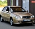 Бежевый Джили ЦК-2, объемом двигателя 1.5 л и пробегом 251 тыс. км за 1400 $, фото 1 на Automoto.ua