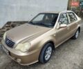Бежевый Джили ЦК-2, объемом двигателя 1.5 л и пробегом 150 тыс. км за 1800 $, фото 2 на Automoto.ua