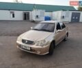 Бежевий Джилі ЦК-2, об'ємом двигуна 1.5 л та пробігом 173 тис. км за 2500 $, фото 1 на Automoto.ua