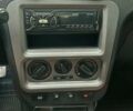Бежевый Джили ЦК-2, объемом двигателя 1.5 л и пробегом 110 тыс. км за 2300 $, фото 7 на Automoto.ua
