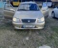 Бежевий Джилі ЦК-2, об'ємом двигуна 1.6 л та пробігом 139 тис. км за 3500 $, фото 1 на Automoto.ua