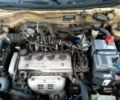 Бежевый Джили ЦК-2, объемом двигателя 1.5 л и пробегом 145 тыс. км за 4200 $, фото 1 на Automoto.ua