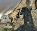 Бежевий Джилі ЦК-2, об'ємом двигуна 1.5 л та пробігом 80 тис. км за 916 $, фото 1 на Automoto.ua