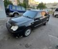 Чорний Джилі ЦК-2, об'ємом двигуна 1.5 л та пробігом 180 тис. км за 1900 $, фото 2 на Automoto.ua