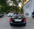 Чорний Джилі ЦК-2, об'ємом двигуна 1.5 л та пробігом 180 тис. км за 1900 $, фото 4 на Automoto.ua