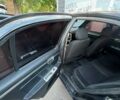 Чорний Джилі ЦК-2, об'ємом двигуна 1.5 л та пробігом 180 тис. км за 1900 $, фото 6 на Automoto.ua