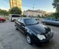 Чорний Джилі ЦК-2, об'ємом двигуна 1.5 л та пробігом 180 тис. км за 1900 $, фото 1 на Automoto.ua