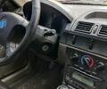 Черный Джили ЦК-2, объемом двигателя 1.4 л и пробегом 130 тыс. км за 2500 $, фото 1 на Automoto.ua