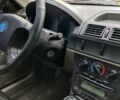 Чорний Джилі ЦК-2, об'ємом двигуна 1.4 л та пробігом 130 тис. км за 2500 $, фото 1 на Automoto.ua