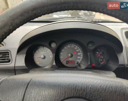 Джили ЦК-2 2008 в Каменское - Днепродзержинск на Automoto.ua Черный Джили ЦК-2, объемом двигателя 1.4 л и пробегом 130 тыс. км за 2500 $, фото 8 на Automoto.ua