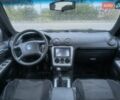 Чорний Джилі ЦК-2, об'ємом двигуна 1.5 л та пробігом 174 тис. км за 1200 $, фото 11 на Automoto.ua