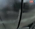 Чорний Джилі ЦК-2, об'ємом двигуна 1.5 л та пробігом 174 тис. км за 1200 $, фото 17 на Automoto.ua