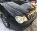 Чорний Джилі ЦК-2, об'ємом двигуна 1.5 л та пробігом 177 тис. км за 2300 $, фото 1 на Automoto.ua
