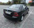 Чорний Джилі ЦК-2, об'ємом двигуна 1.5 л та пробігом 174 тис. км за 1200 $, фото 3 на Automoto.ua