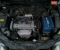 Чорний Джилі ЦК-2, об'ємом двигуна 1.5 л та пробігом 174 тис. км за 1200 $, фото 14 на Automoto.ua