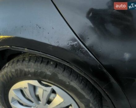 Чорний Джилі ЦК-2, об'ємом двигуна 1.5 л та пробігом 174 тис. км за 1200 $, фото 19 на Automoto.ua
