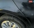Чорний Джилі ЦК-2, об'ємом двигуна 1.5 л та пробігом 174 тис. км за 1200 $, фото 19 на Automoto.ua