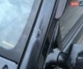 Чорний Джилі ЦК-2, об'ємом двигуна 1.5 л та пробігом 174 тис. км за 1200 $, фото 16 на Automoto.ua