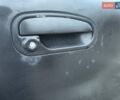 Чорний Джилі ЦК-2, об'ємом двигуна 1.5 л та пробігом 174 тис. км за 1200 $, фото 18 на Automoto.ua