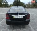 Чорний Джилі ЦК-2, об'ємом двигуна 1.5 л та пробігом 174 тис. км за 1200 $, фото 5 на Automoto.ua